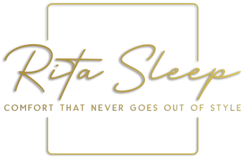 RitaSleepLogo